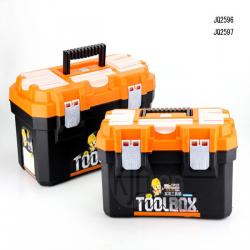 大號、小號實(shí)用工具箱