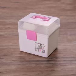 手提醫(yī)藥箱（?。?/></a></div>
<div   id=