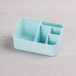 雅致桌面收納盒（?。?/></a></div>
<div   id=