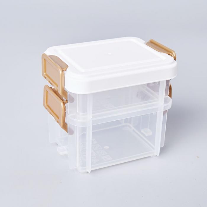 A1A2兩個(gè)莊收納盒(?。?/></a></div>
<div   id=