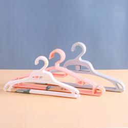 41cm/32cm/40cm風彩衣