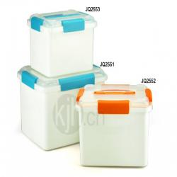 大號、中號、小號手提