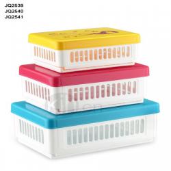 小、中、大號組合式收