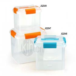 大號、中號、小號手提