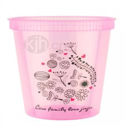 水杯（大號(hào)、4件套）（2013