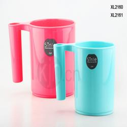 漱口杯（大、?。?/></a></div>
<div   id=