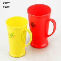 錐形口杯（小號(hào)）300ml、4