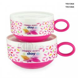 米哆哆餐杯（小號(hào)、大號(hào)