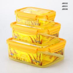 豐盛長(zhǎng)方形大、中、小