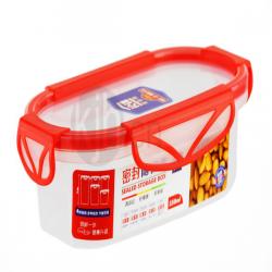 密封儲(chǔ)物盒（?。?/></a></div>
<div   id=