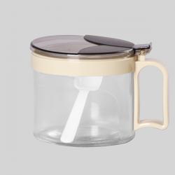 boli、唯美系列單格調(diào)