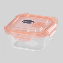 boli、唯美系列小正方