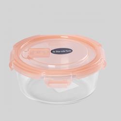 boli、唯美系列小圓形