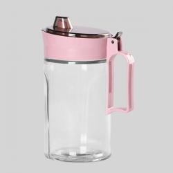 boli、唯美系列650ml 