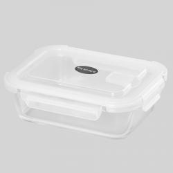 boli、唯美系列大長(zhǎng)方