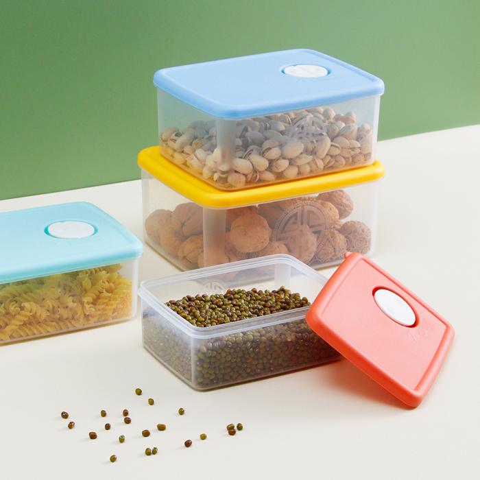 國潮保鮮淺底透丙套