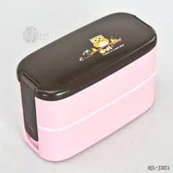 樂趣便當(dāng)盒