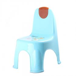 開心童椅（?。?/></a></div>
<div   id=