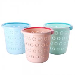 加厚固圈通花紙簍（?。?/></a></div>
<div   id=