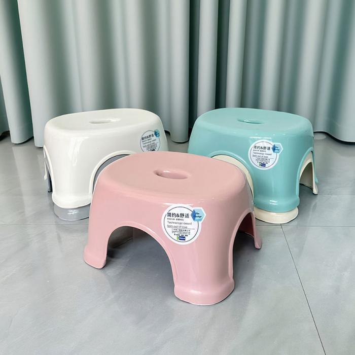 快樂椅小號(hào)/中號(hào)/大號(hào)