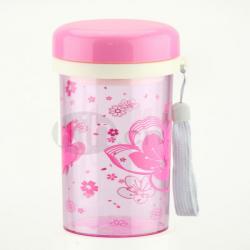 輕盈隨身杯（?。?/></a></div>
<div   id=