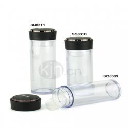 爵士商務杯（220、280、