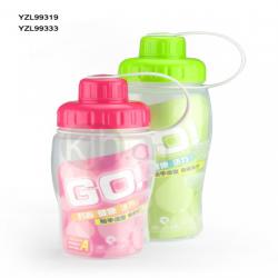 小號運動水壺(550ml、