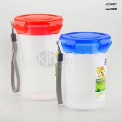 400ml、500ml圓形實(shí)用