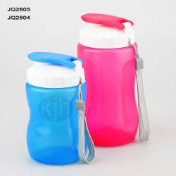 運(yùn)動(dòng)水壺(350ml、500m