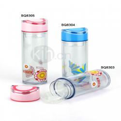 蝴蝶杯（220、280、380m