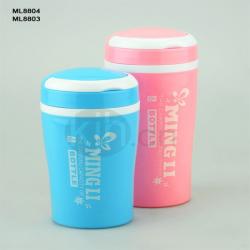 雙層杯（小號、大號）300m