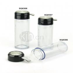 便攜商務杯（220、280、