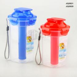 400ml、500ml方形冰爽