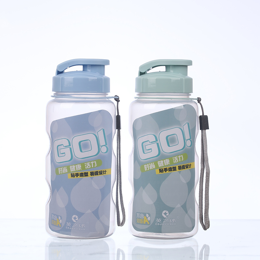 大號/小號運(yùn)動(dòng)水壺