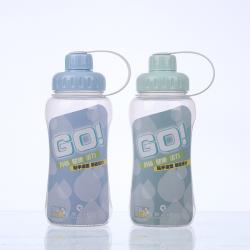 大號/小號運(yùn)動(dòng)水壺