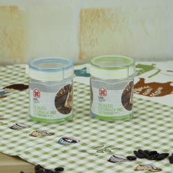 密封六角形儲物罐（?。?/></a></div>
<div   id=