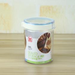 密封圓形儲物罐（?。?/></a></div>
<div   id=