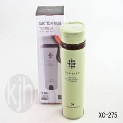 不倒杯車(chē)載酷動(dòng)版B款