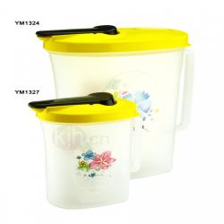 橢圓冷水壺、調(diào)料壺