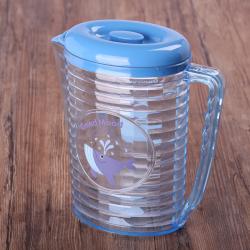 百寶冷水壺（?。?800ML