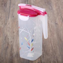 合家歡水壺（大號(hào)、小號(hào)